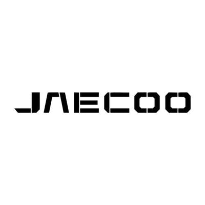 Jaecoo Car Accessories in Pakistan | Interior & Exterior Accessories