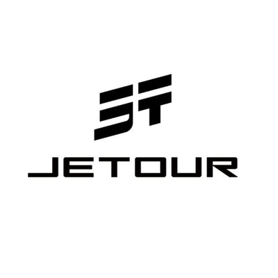 Jetour Car Accessories in Pakistan | Interior & Exterior Accessories