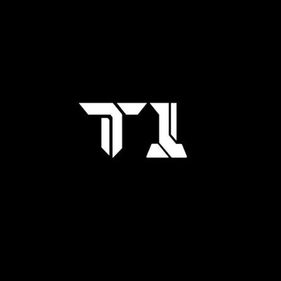 Jetour T1 Car Accessories in Pakistan | Interior & Exterior Accessories