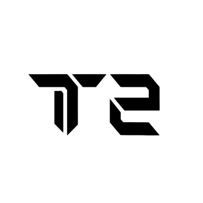Jetour T2 Car Accessories in Pakistan | Interior & Exterior Accessories