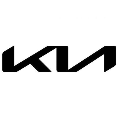 KIA Car Accessories in Pakistan | Interior & Exterior Accessories