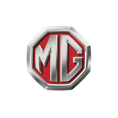 MG Car Accessories in Pakistan | Interior & Exterior Accessories