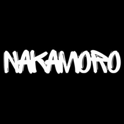Nakamoro Premium Series Light