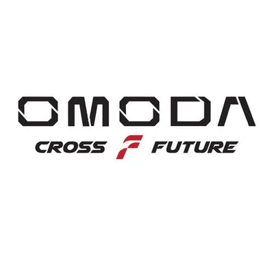 OMODA Car Accessories in Pakistan | Interior & Exterior Accessories