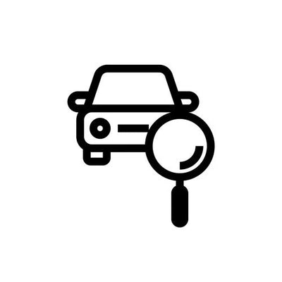 Shop By Car