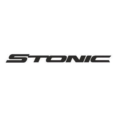 KIA Stonic Car Accessories in Pakistan | Interior & Exterior Accessories