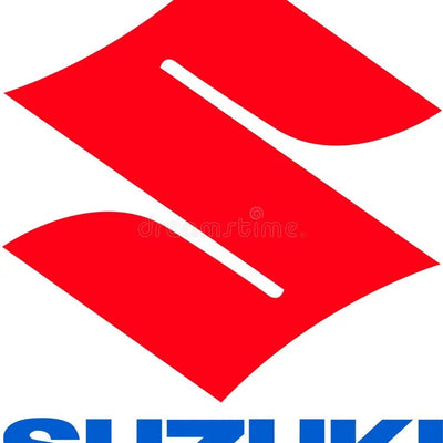 Suzuki Car Accessories in Pakistan | Interior & Exterior Accessories