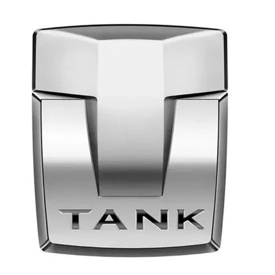TANK Car Accessories in Pakistan | Interior & Exterior Accessories