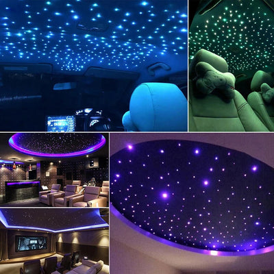 Starlight