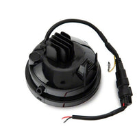 Universal 4.5 Inches Fog Light Bumper Light With Premium Quality 2 Pc Set