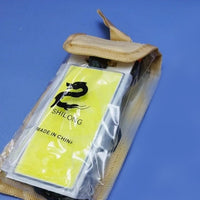 12V SHI LONG Portable Emergency light For Car Or Home Use 1 Pc