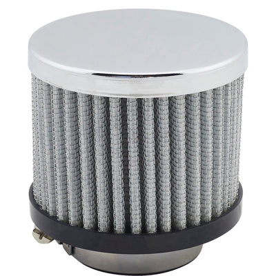 Universal High Flow Air Filter Sport Air Filter For Bike High Performance 1 Pc