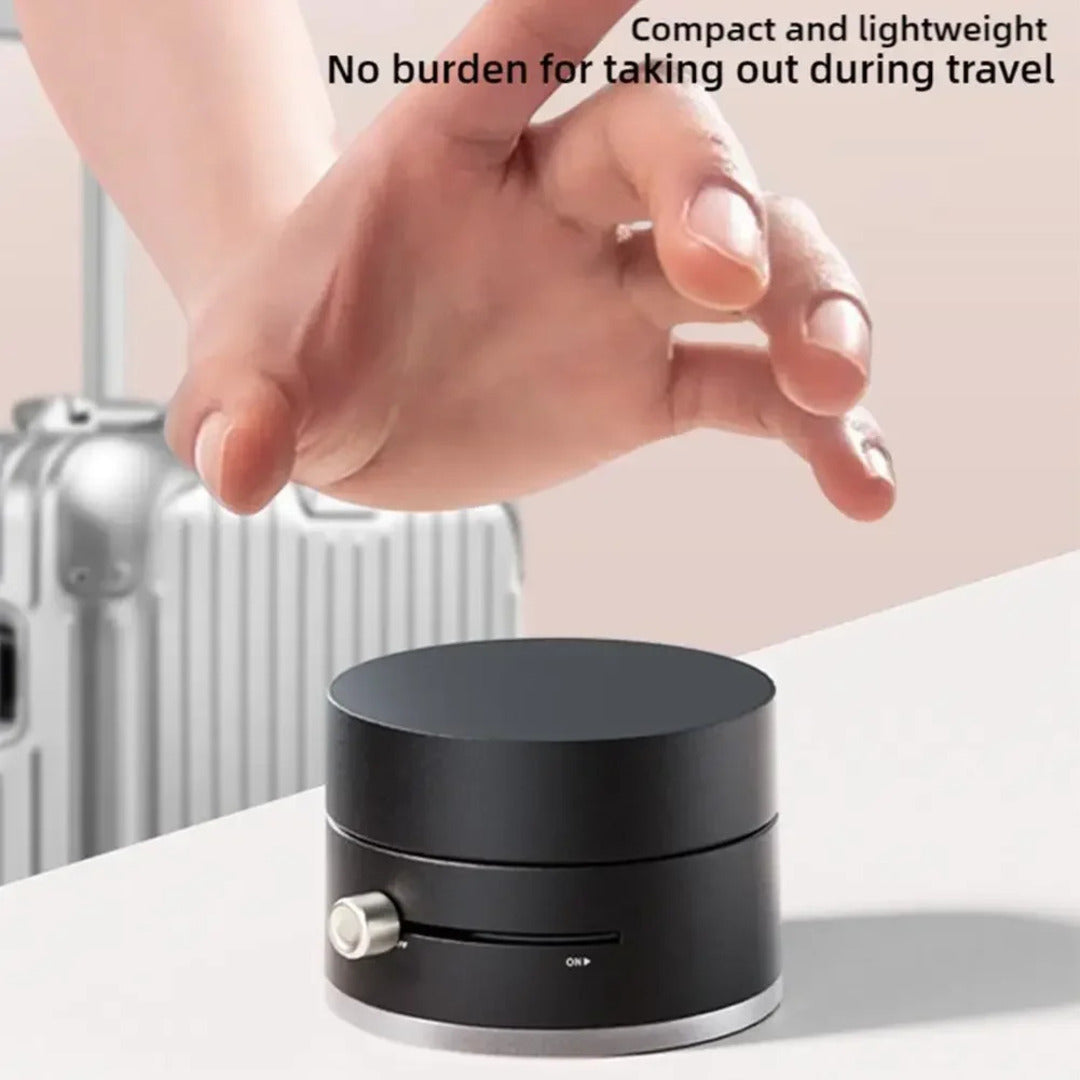 1 Pc Car Windshield Magnetic Suction Phone Holder In Sleek Design Suitable for Mobile Phone for Car
