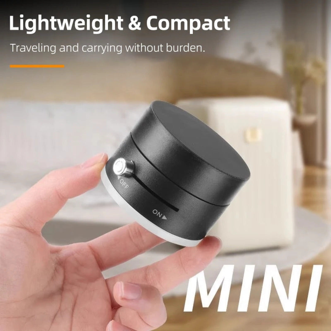 1 Pc Car Windshield Magnetic Suction Phone Holder In Sleek Design Suitable for Mobile Phone for Car