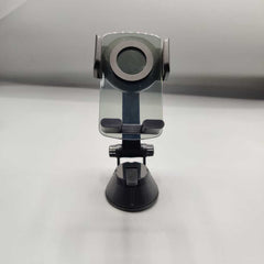 1 Pc Transparent Car Phone Holder Car Mount Suitable for Mobile Phone for Car