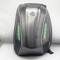 1 Pc Universal BSDDP Helmet Backpack Bag In Premium Quality