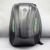 1 Pc Universal BSDDP Helmet Backpack Bag In Premium Quality