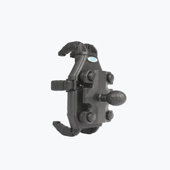 1 Pc Universal HJG Shockproof Mobile Holder in Premium Quality