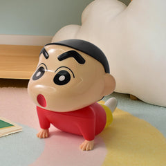 1 Pc Universal Cartoon Character Decoration Accessories For Car