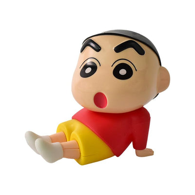 Universal Cartoon Character Decoration Accessories For Car Home Office -30