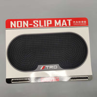 1 Pc Universal Anti Skid Non-Slip Dashboard Matt in Premium Quality