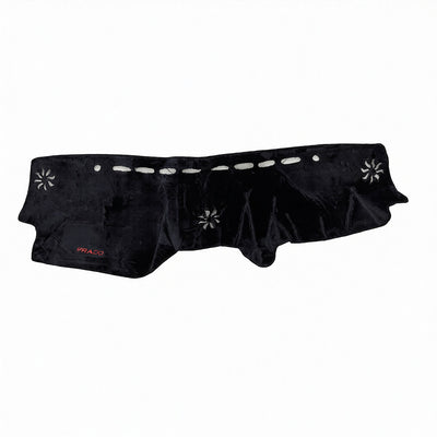 PRADO FJ150 Car Non Slip Velvet Matt In Premium Quality