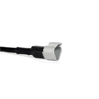 Liuhawk Screwless Bar Light 20-inch white/Yellow dual-color 1 Pc