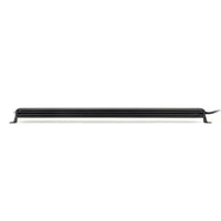 Liuhawk Screwless Bar Light 20-inch white/Yellow dual-color 1 Pc