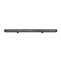 Liuhawk Screwless Bar Light 20-inch white/Yellow dual-color 1 Pc