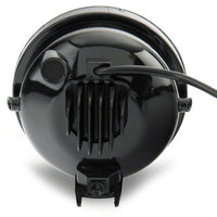Universal 4.5 Inches Fog Light Bumper Light With Premium Quality 2 Pc Set