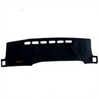 AQUA Car 2012-2022 Model Non Slip Velvet Matt In Premium Quality