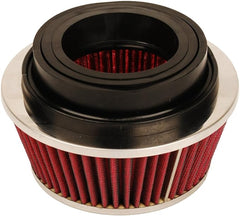 Universal High Flow Air Filter Sport Air Filter For Car High Performance 1 Pc