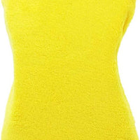 Universal Car Microfiber Cleaning Dusting Water Magnetic sponge With Premium Quality 1 Pc