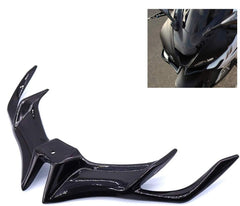 Universal Deer Crown Style Decoration For All Vehicle 1 Pc Black
