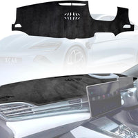 BYD Seal Car Non Slip Velvet Matt In Premium Quality