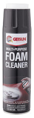 Getrsun Universal Multi-Purpose Form Cleaner For Car 1 Pc 650ml