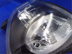 Suzuki Alto 660cc Headlight Beam 2 Pcs Set