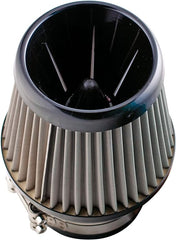 Universal High Flow Air Filter Sport Air Filter For Car High Performance 1 Pc