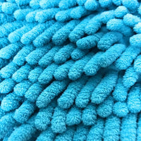 Universal Car Microfiber Cleaning Dusting Microfiber Wash Mitt Gloves With Premium Quality Pc 1