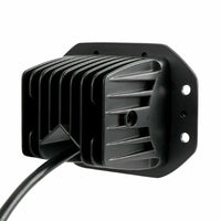ARB Style Bumper Bar Light -Flood Lights 2 Pcs Set