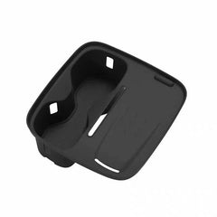 Aion UT Console Cup Holder Silicone Protective Matt Black Colour ST-39