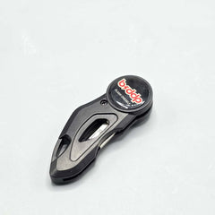 BSDDP Flip Key in Plastic Body For CD70 / CG125