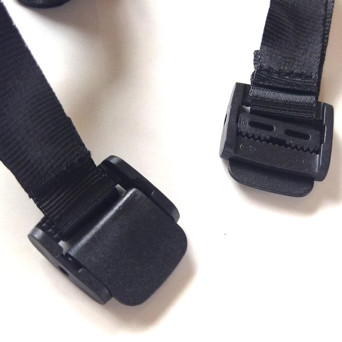 BSDDP, Helmet Mount Strap-Compatible with All Action camera & smart phone