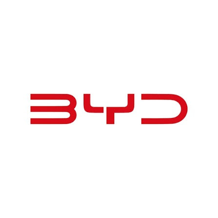 Shop By Brand