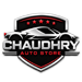 Chaudhry Auto Store - Bike and Car Modification Parts