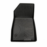 Deepal S05 Heavy Duty All-Weather TPE Car Floor Mats in Premium Quality