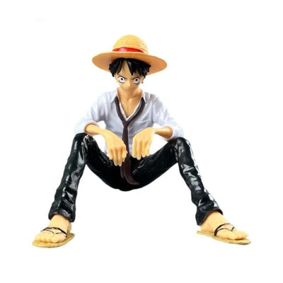 Universal Anime Character Decoration Accessories For Car