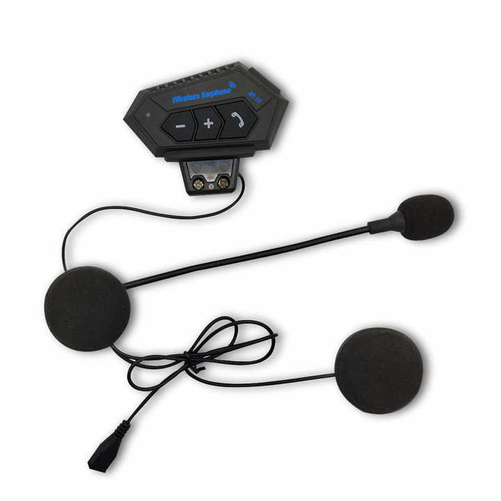 Universal 11  in 1 Extreme Bundle Tourist Travelling Accessories Kit