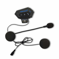 Universal 11  in 1 Extreme Bundle Tourist Travelling Accessories Kit
