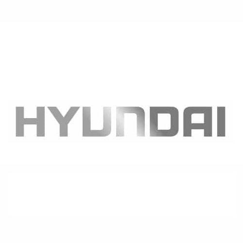 Shop By Brand